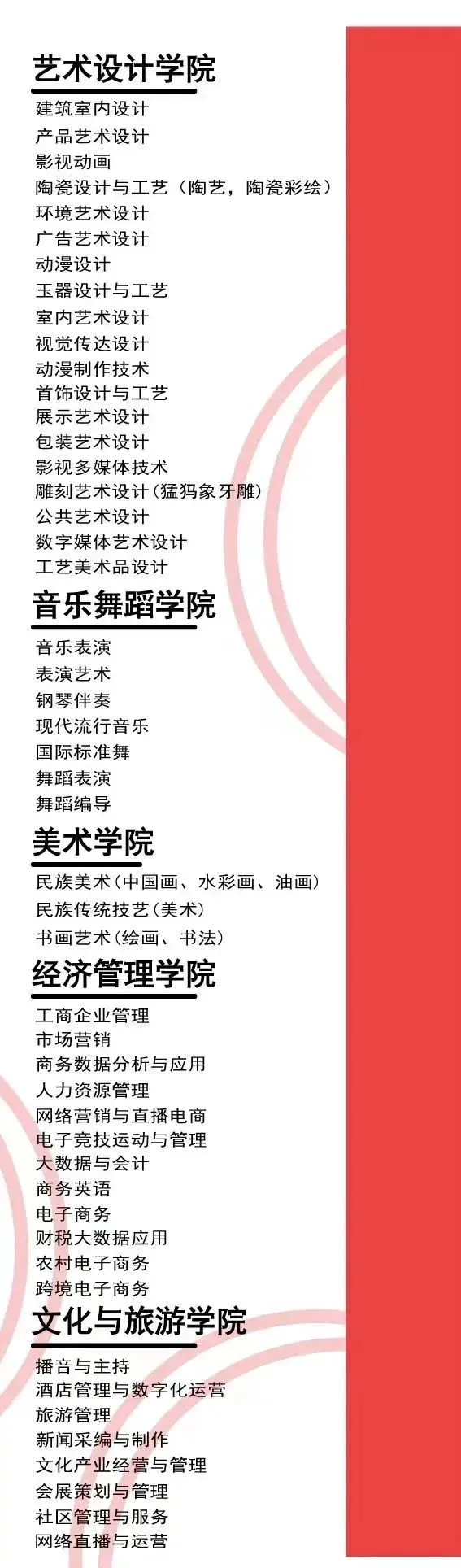 哪里有针对业余爱好者的篮球训练策略_2
